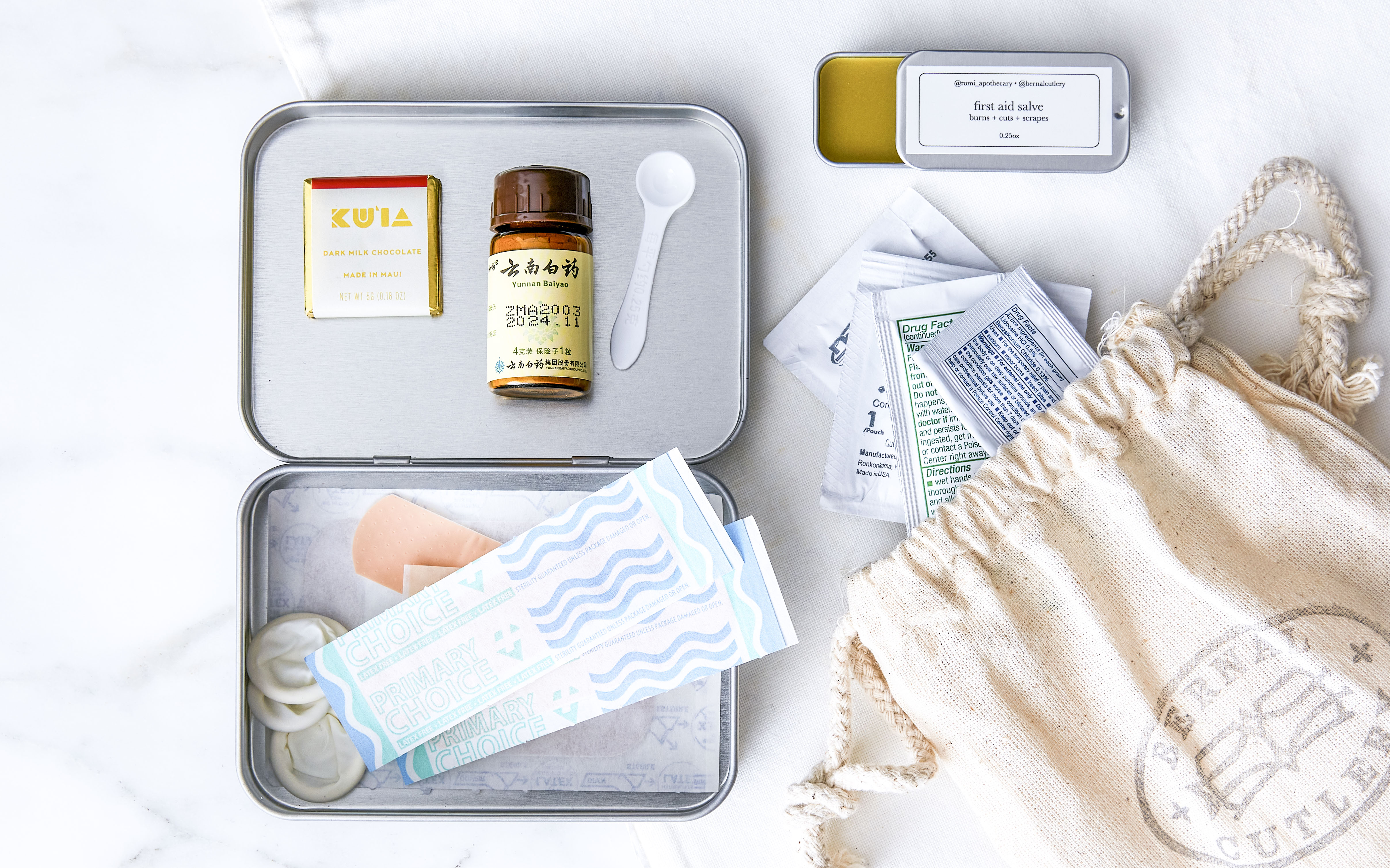 de2d2552-0291-4d54-9010-