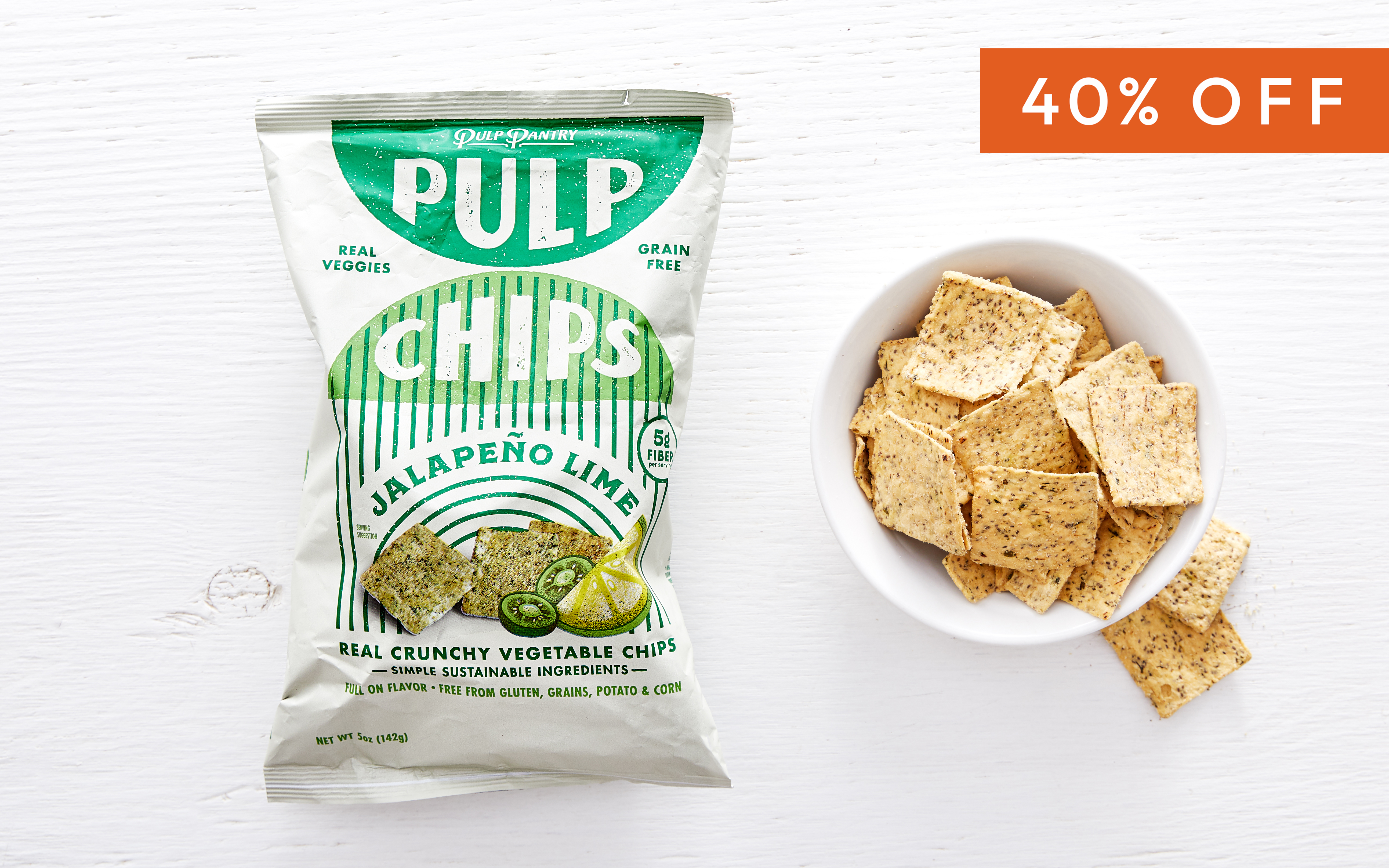 jalapeno and lime chips