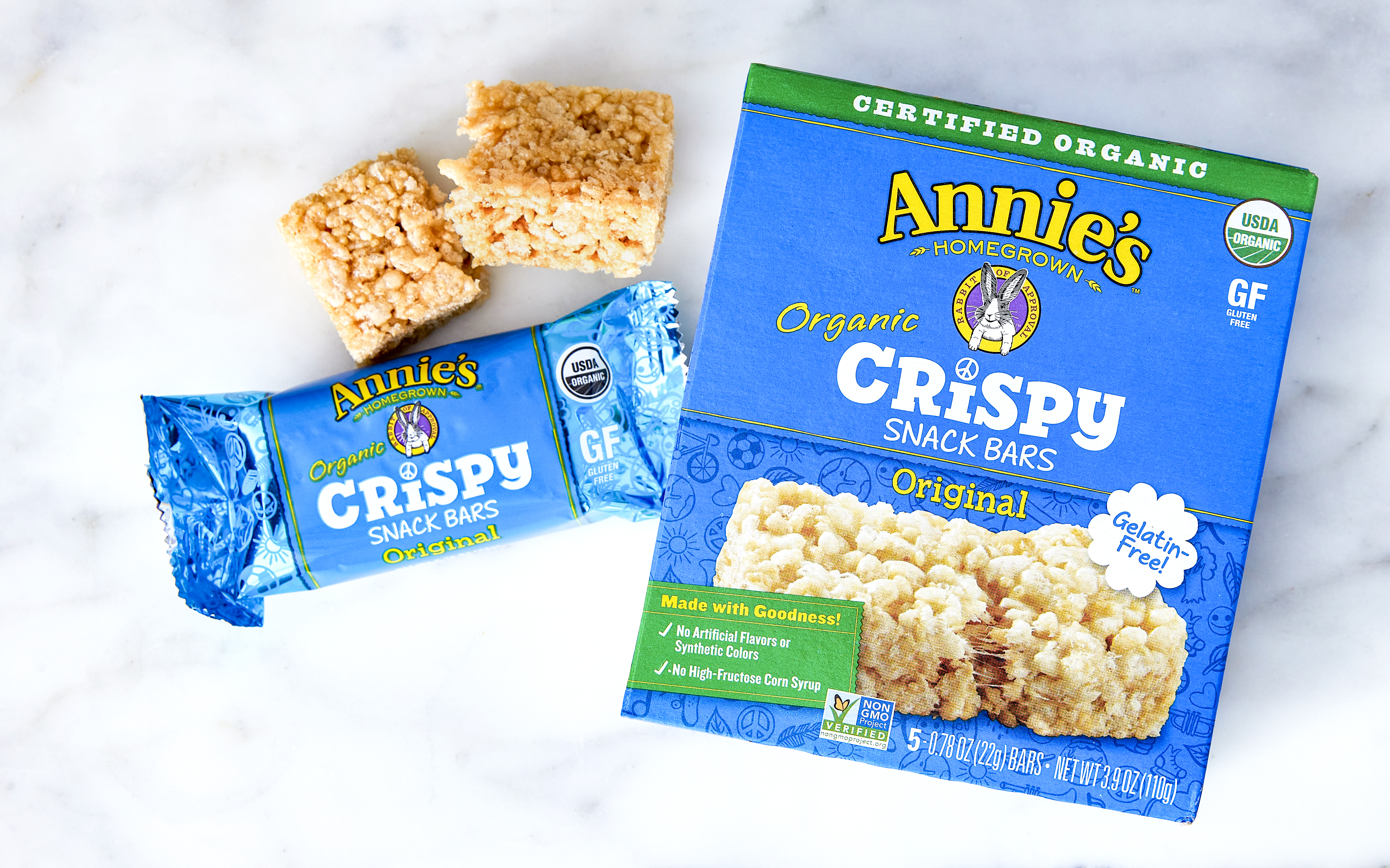 e00dd92a-a368-428a-af32-