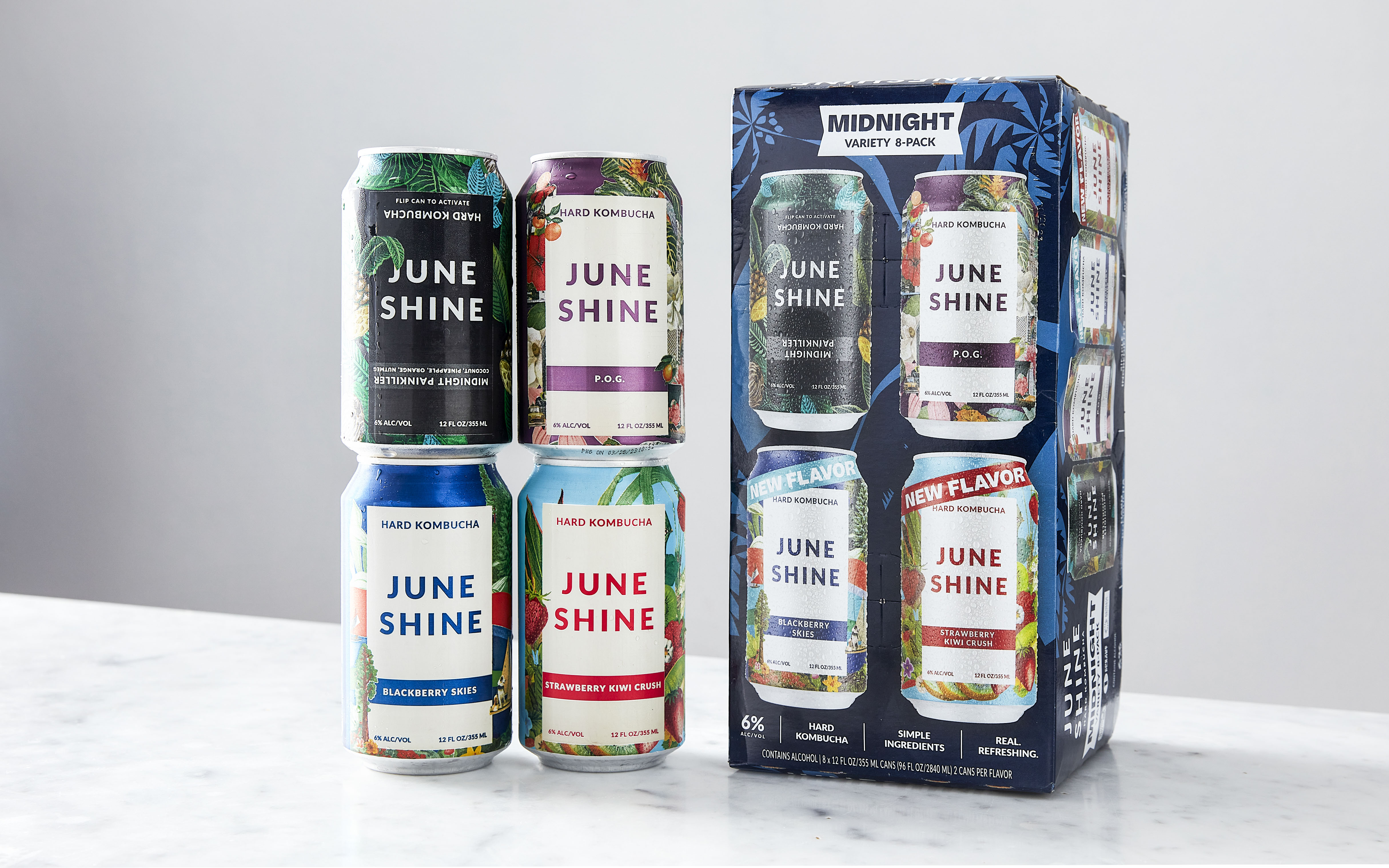 e039bd4f-48fe-4065-aabd-