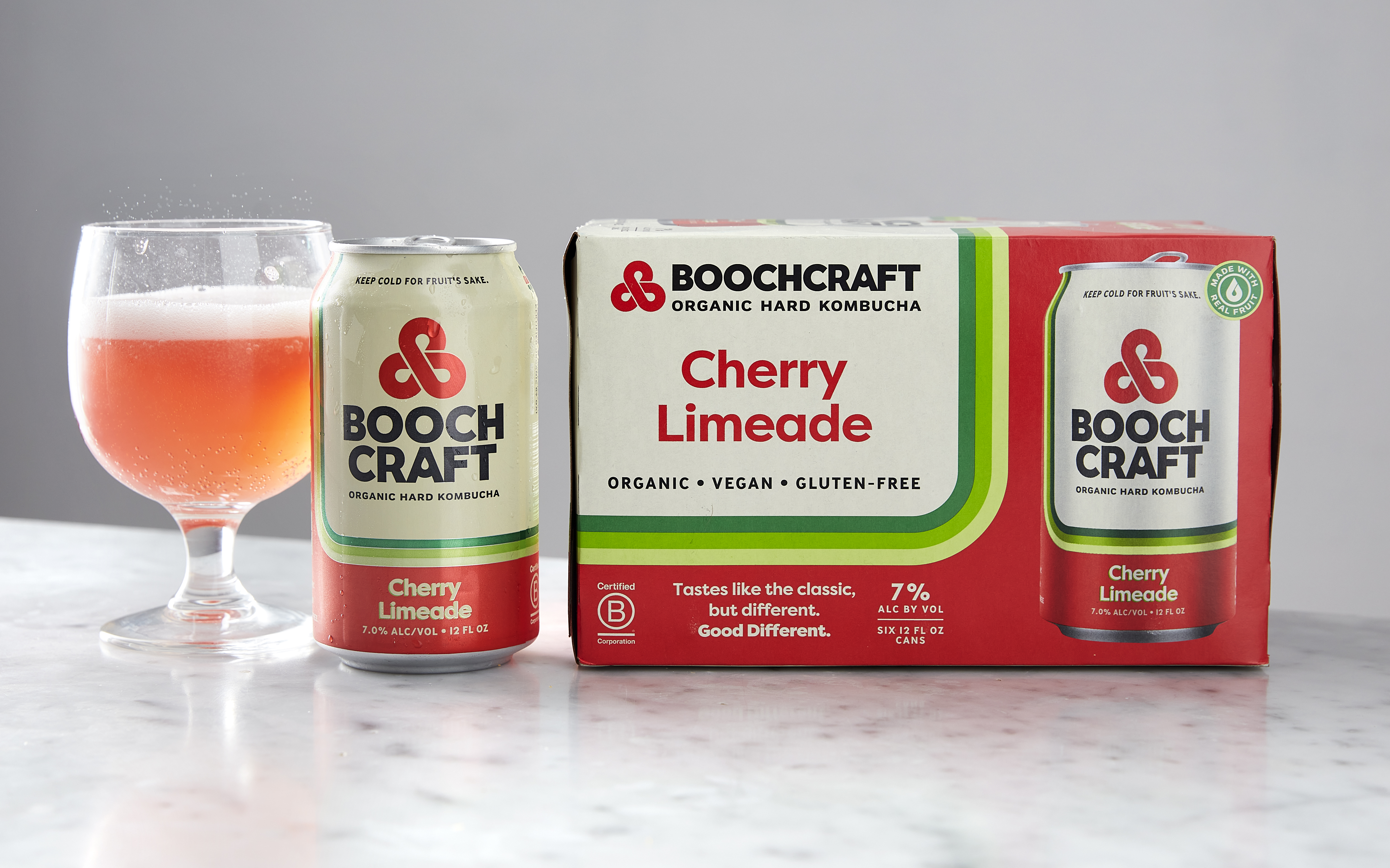 e1da93ee-4a4c-4202-8fdf-