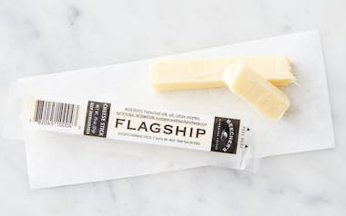 Flagship Cheese Sticks