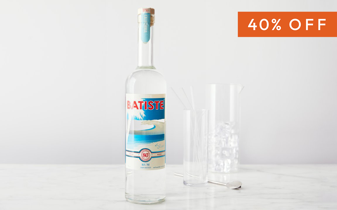 Mainstay Alcohol South Africa edu.svet.gob.gt