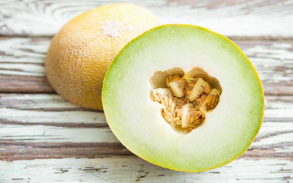 Дыня торпеда. Дыня тяжелая для желудка или нет. Дыня тяжелая для желудка или нет. Дыня полезная для организма. Дыня тяжелая для желудка или нет.