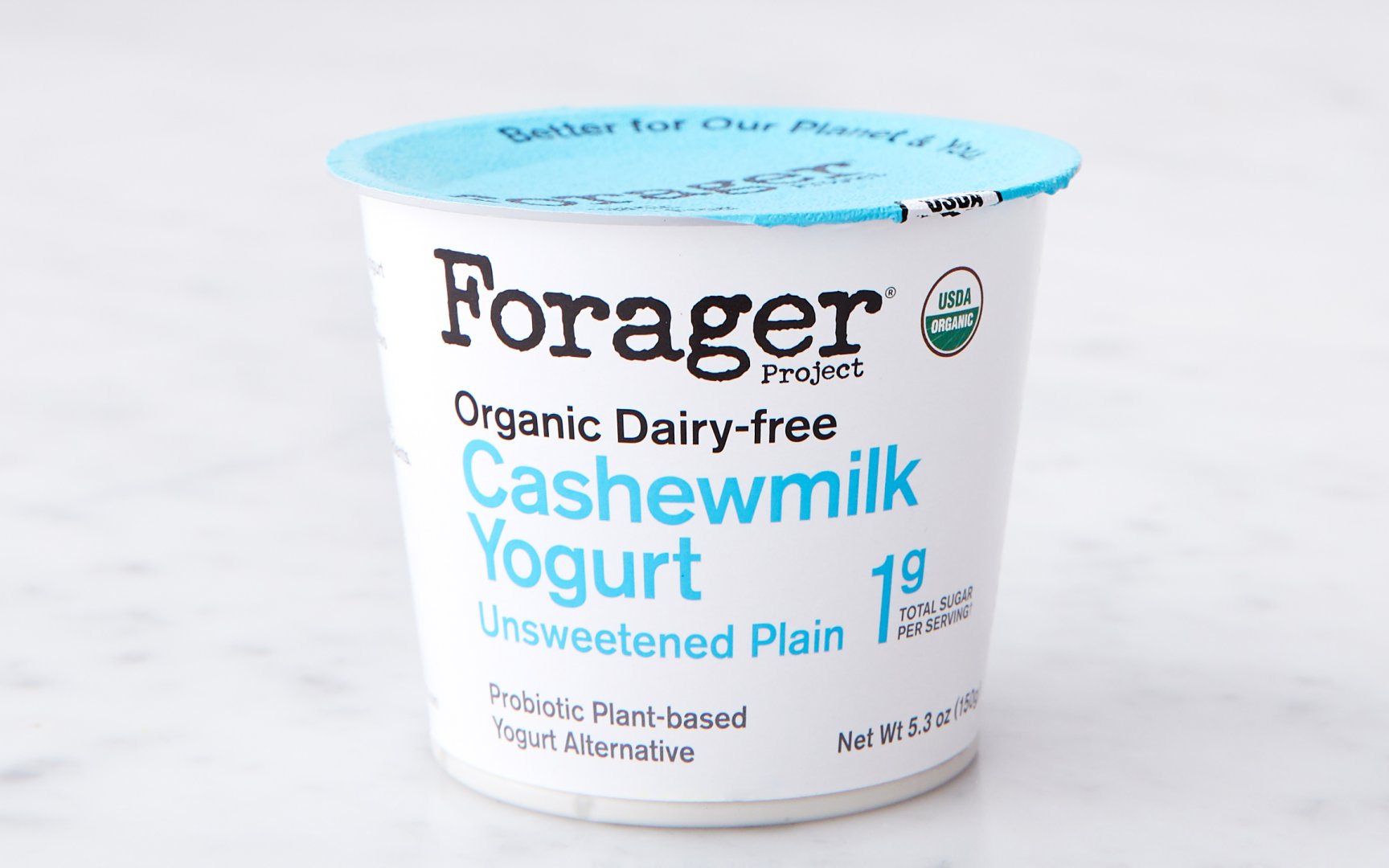 forager cashew milk yogurt whole30 forager cashew milk yogurt whole30