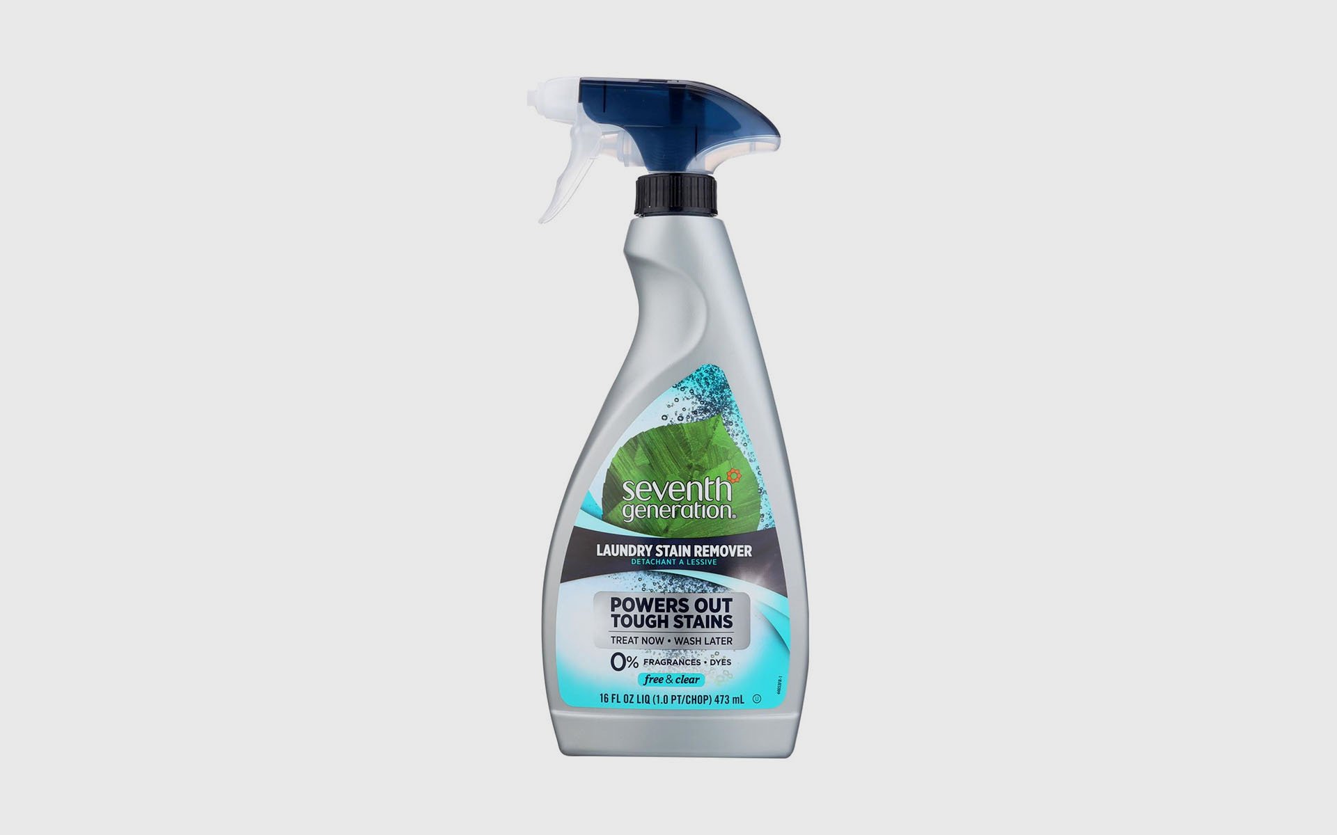 楽天市場】STAIN CLEAN ステインクリーン4L BIOREM ブラッシング