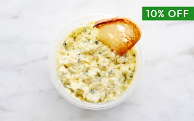 Egg Salad with Herbs