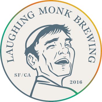 Laughing Monk Brewing