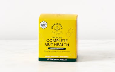 Propolis Complete Gut Health