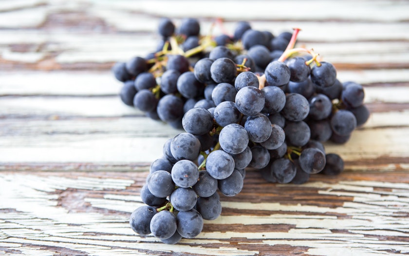 eb0eeea8-4735-4129-817e-