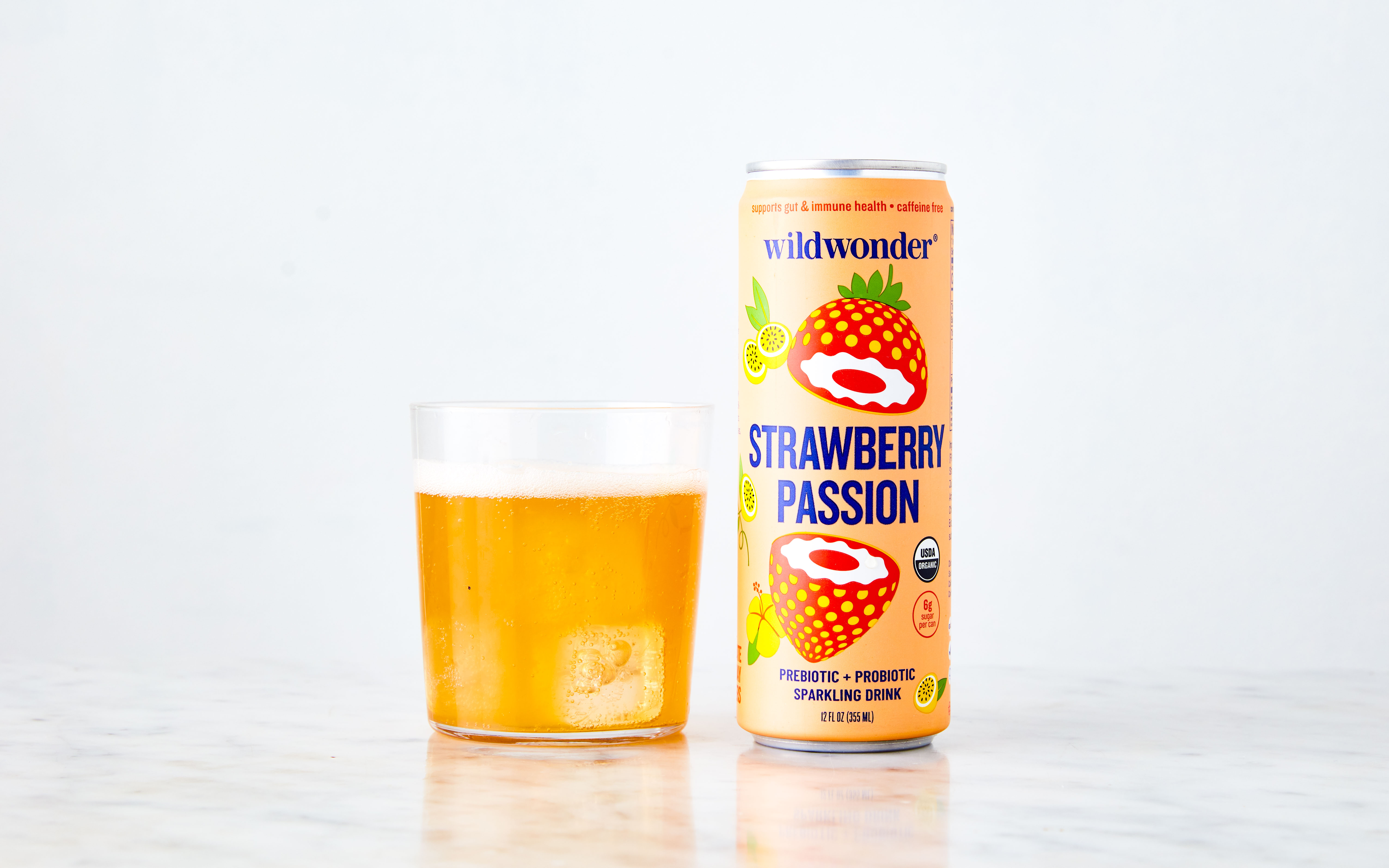 ec09a6d2-d8cd-4fe2-9f67-