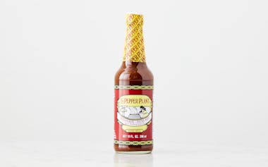 Habanero Extra Hot! Pepper Sauce