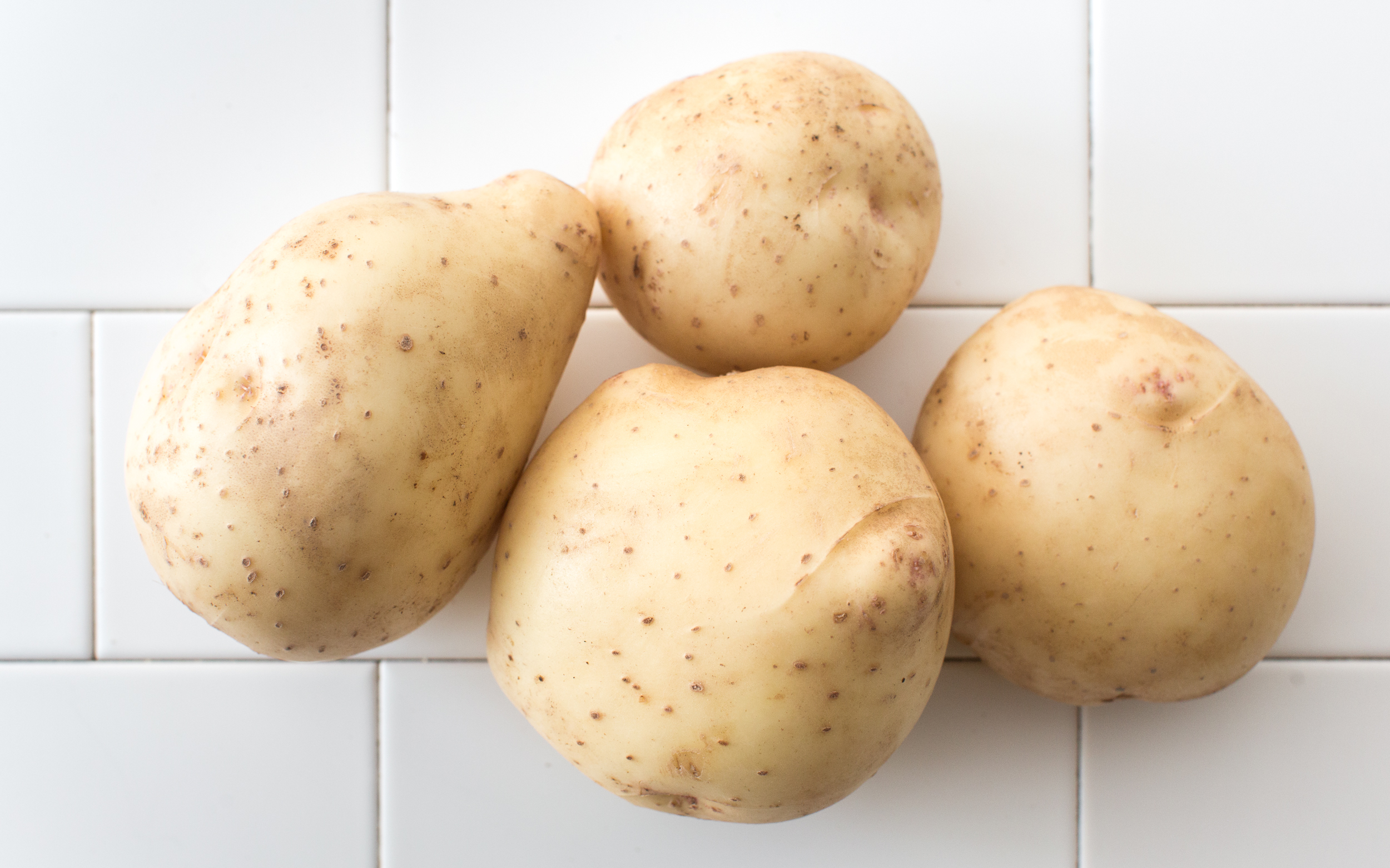 Yukon Gold Casino Umgebung