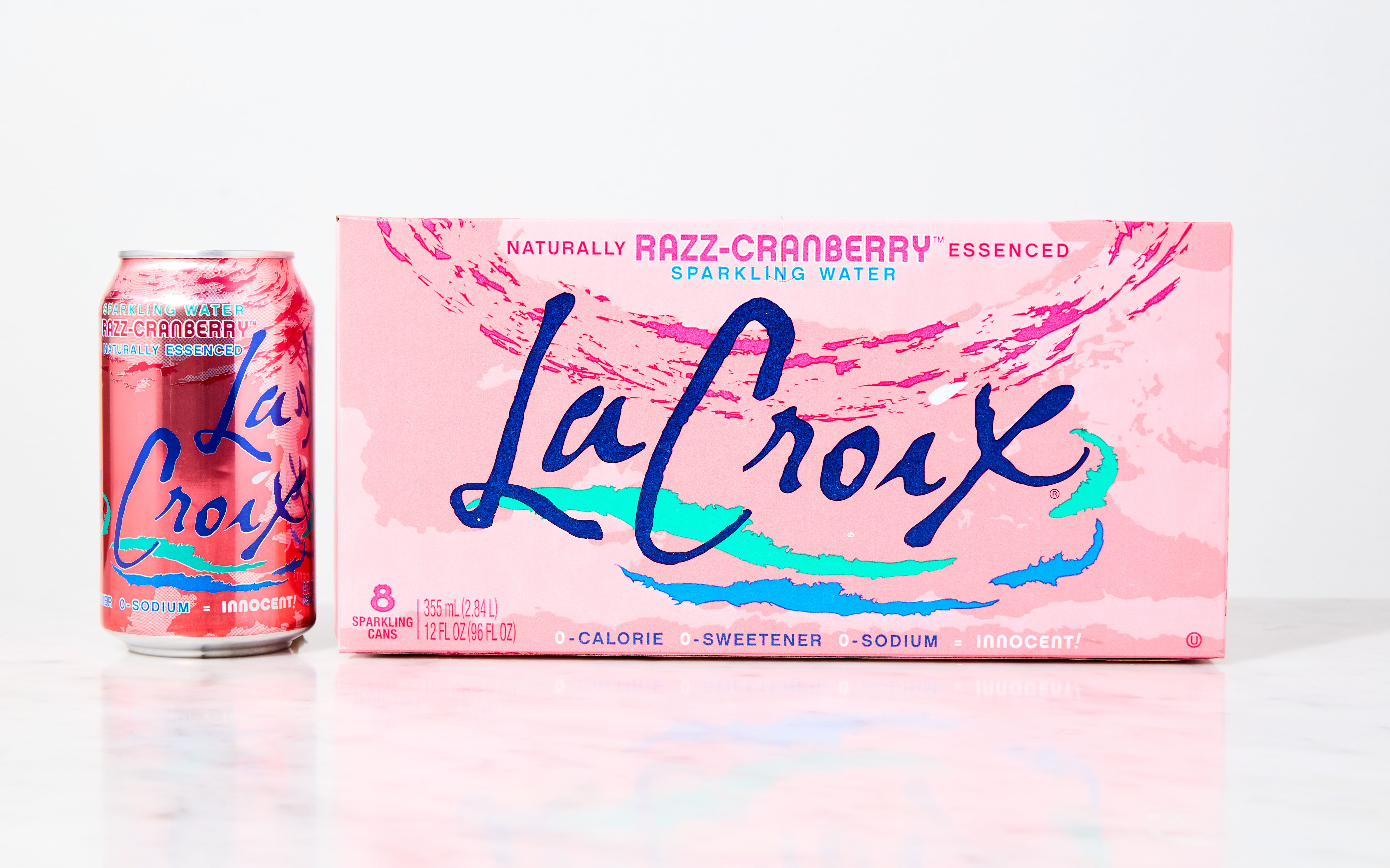 ee2e319f-ee33-4c52-94d4-