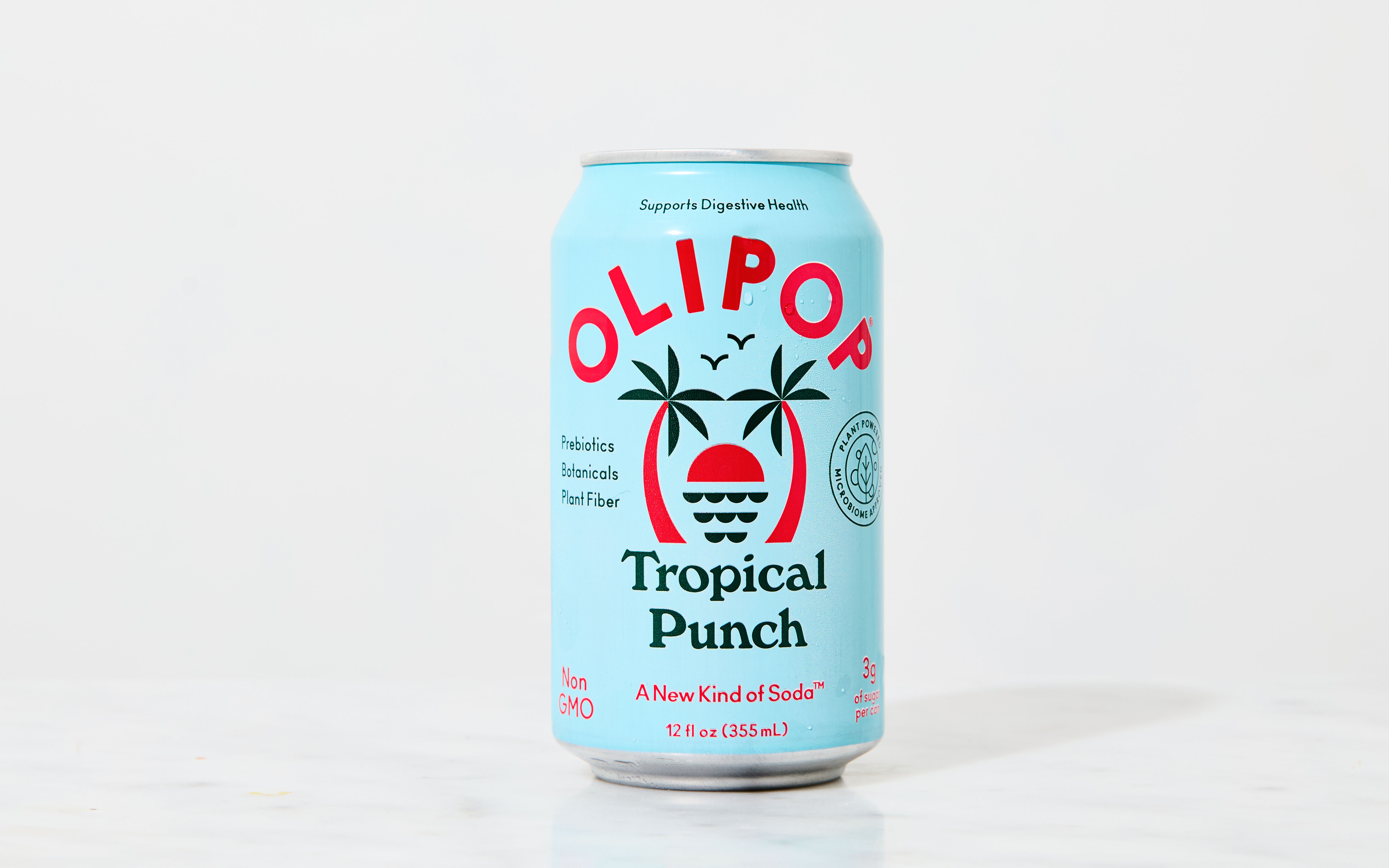 ポ*酢様 トロピカルビーチ_チャンピオンシップス2012 Tropical Be