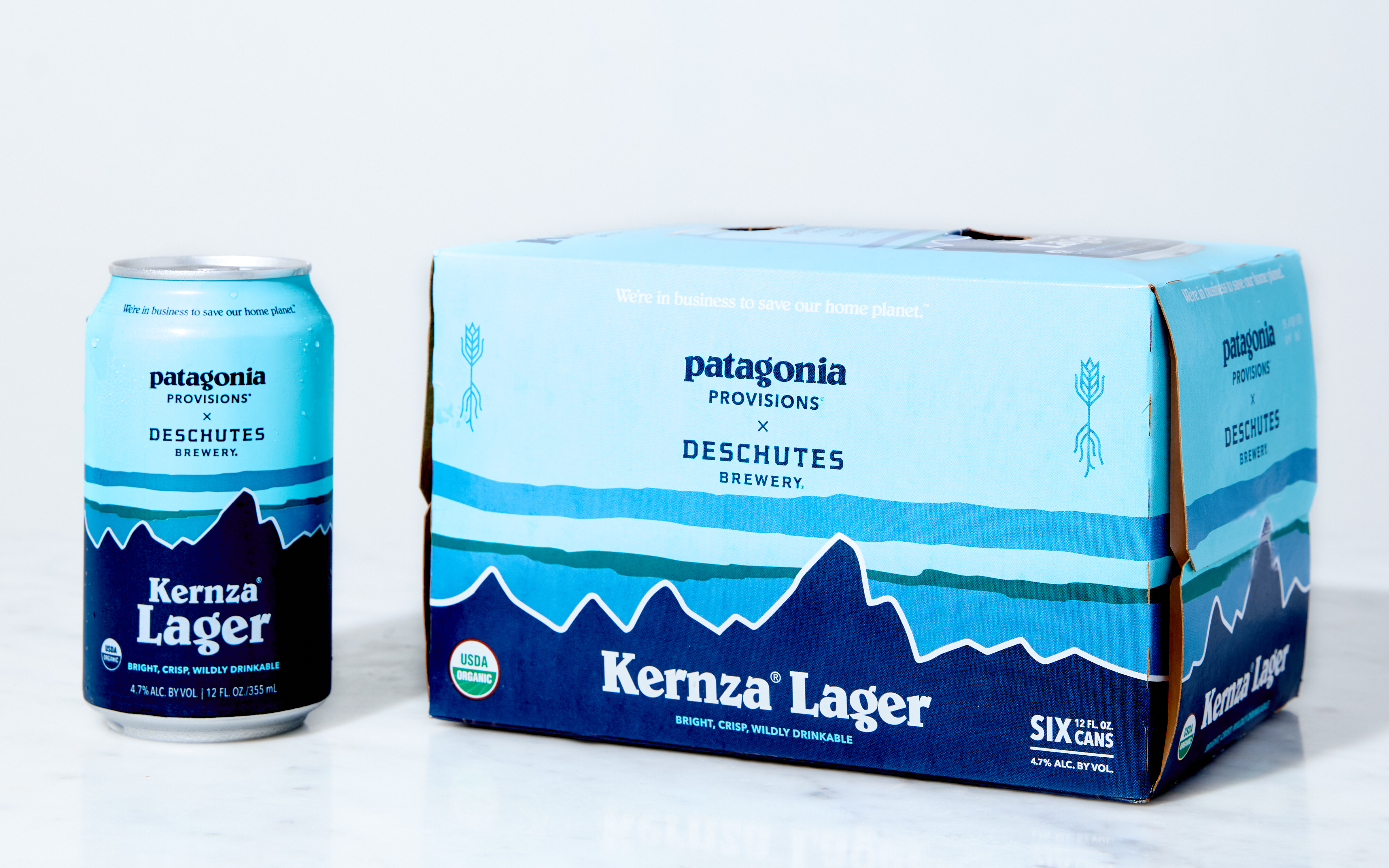 f1532ae0-19d9-4af2-b37b-