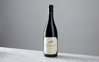2020 Anderson Valley Pinot Noir