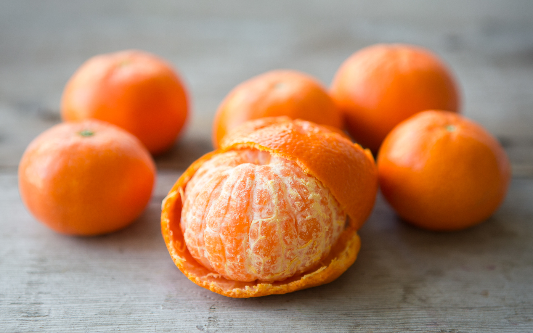 Organic Tango Tangerines 1 lb Stehly Farms Organics Good Eggs