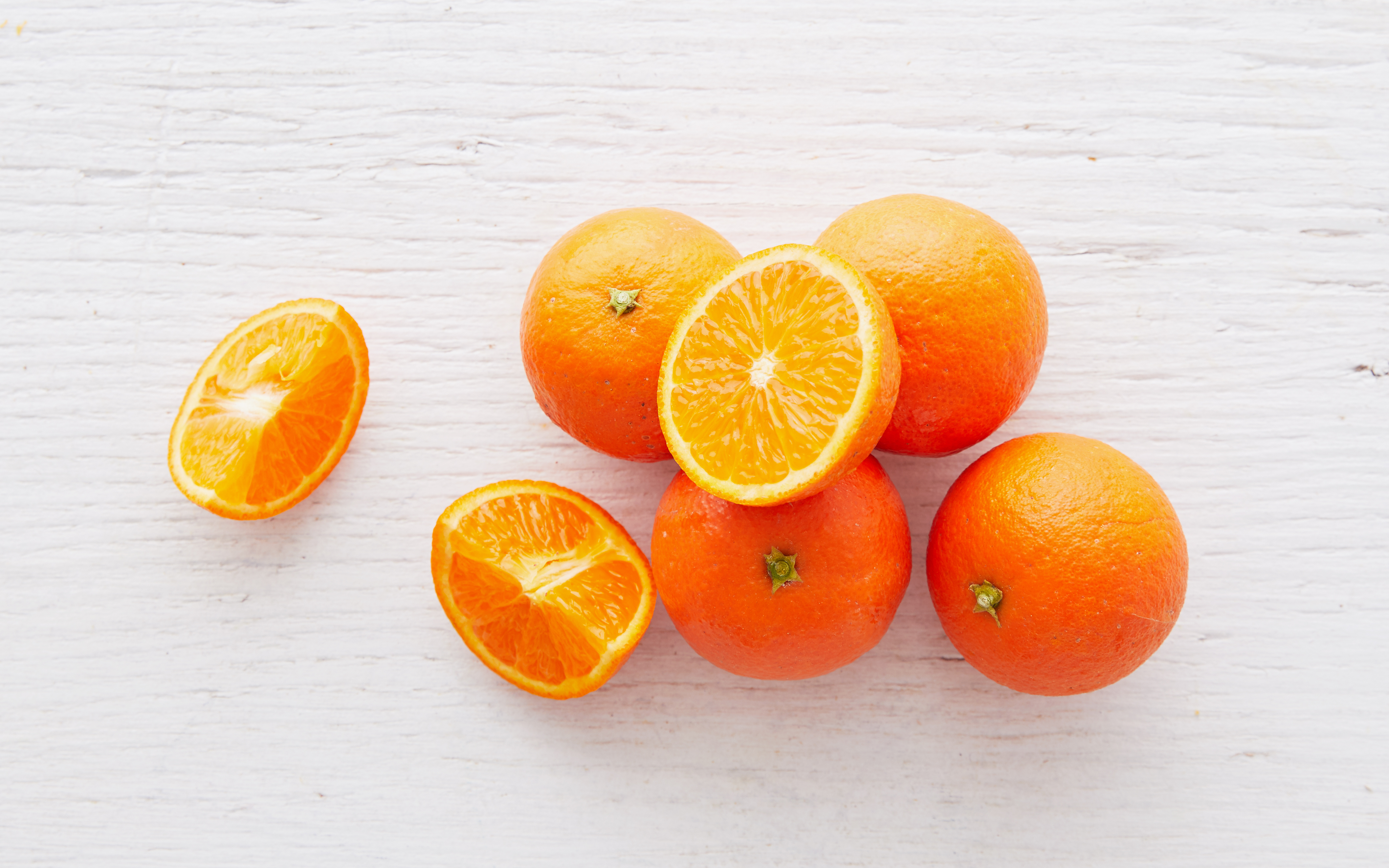 Organic Seedless Page Mandarins 1 lb Lagier Ranches Good Eggs