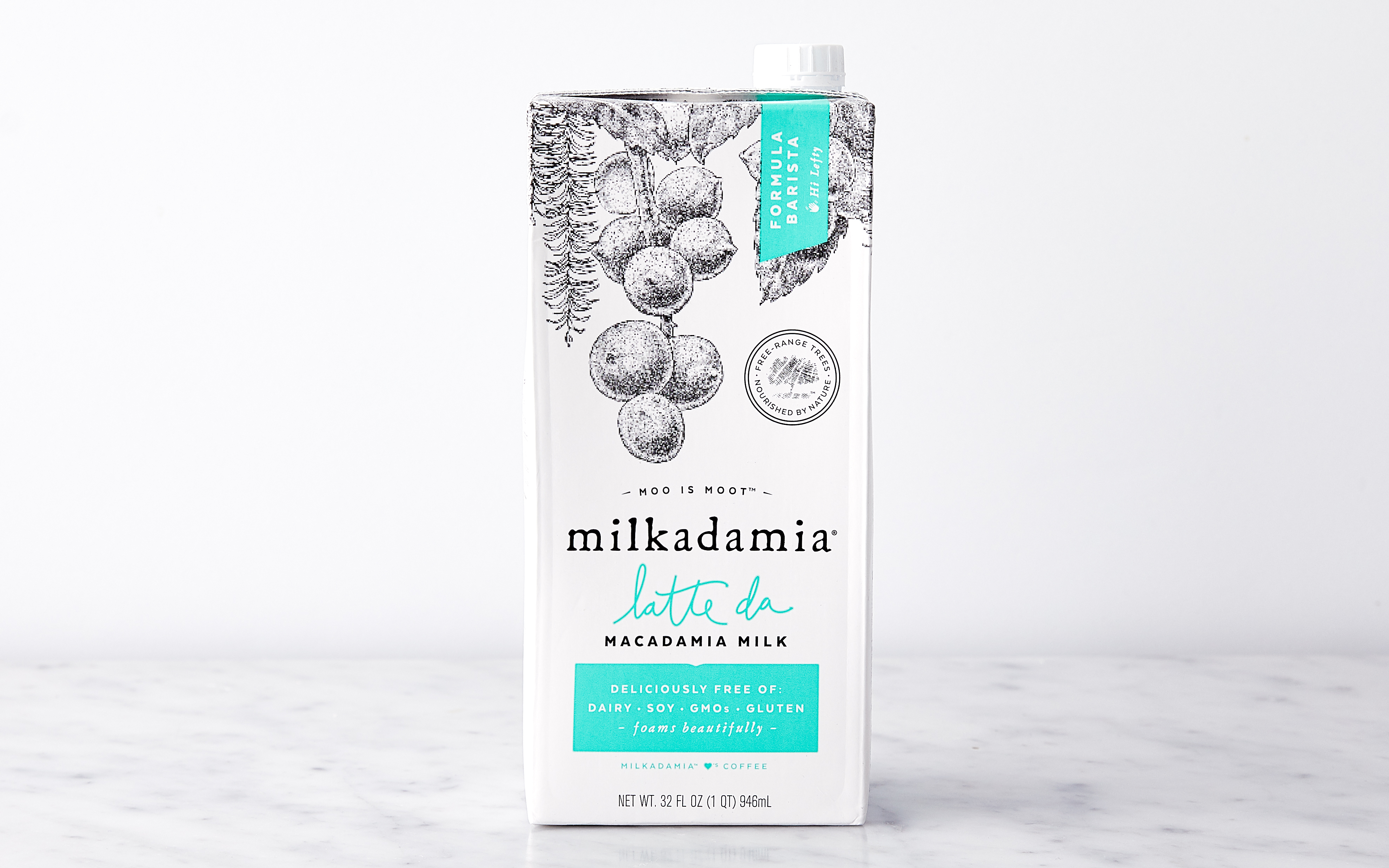 f2b55504-f8ab-4b4d-a3f4-