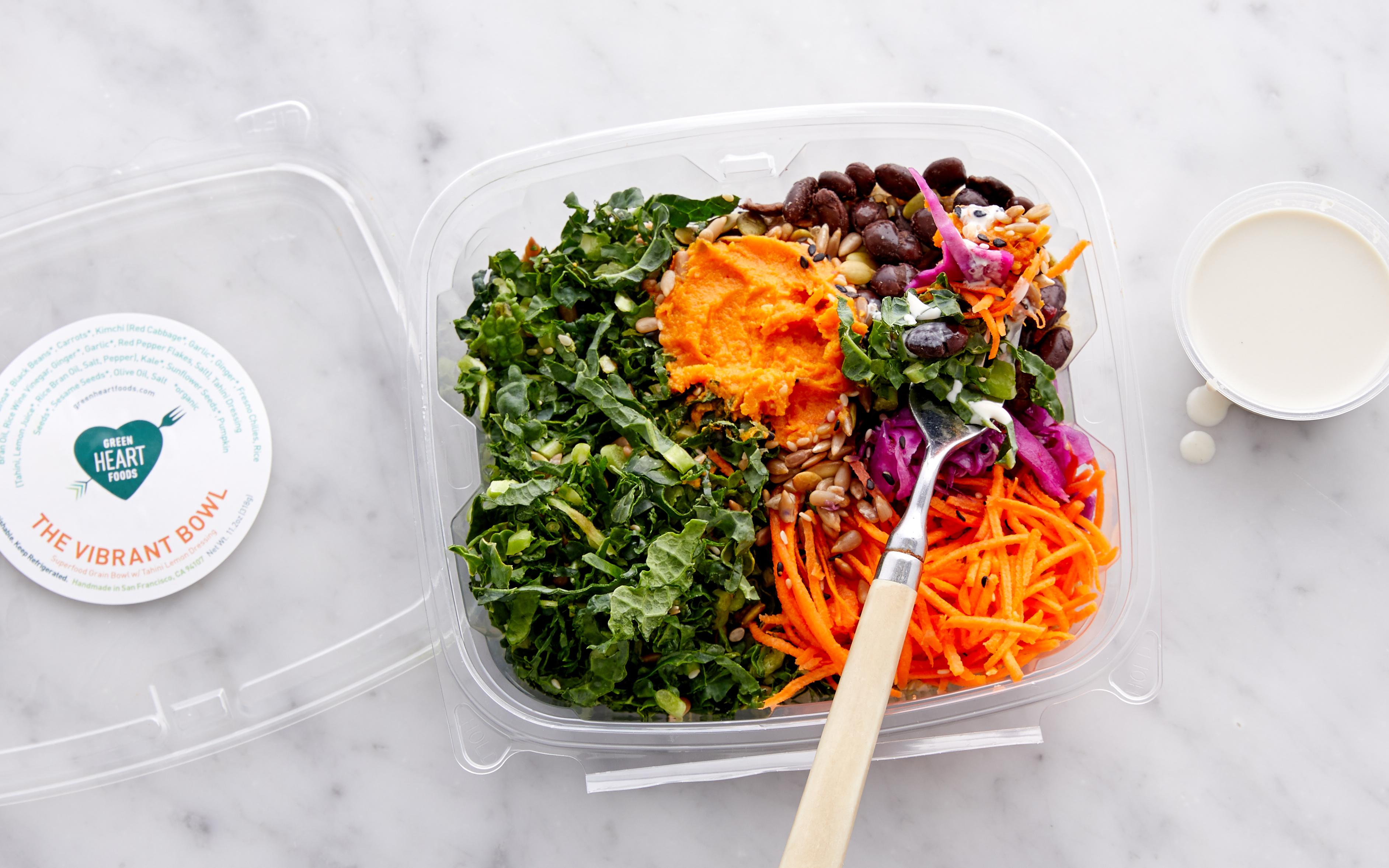 beneful superfood reviews