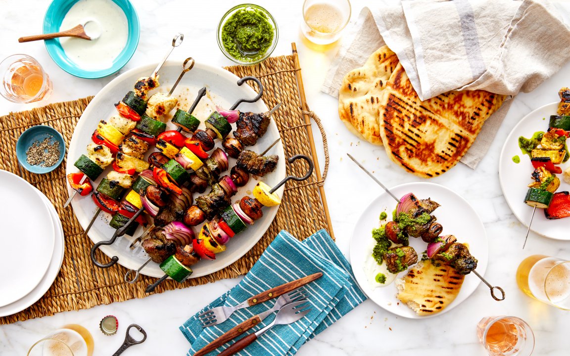 f4a644d9-f855-4f69-8ff6-