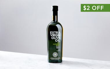 100% California Select Extra Virgin Olive Oil