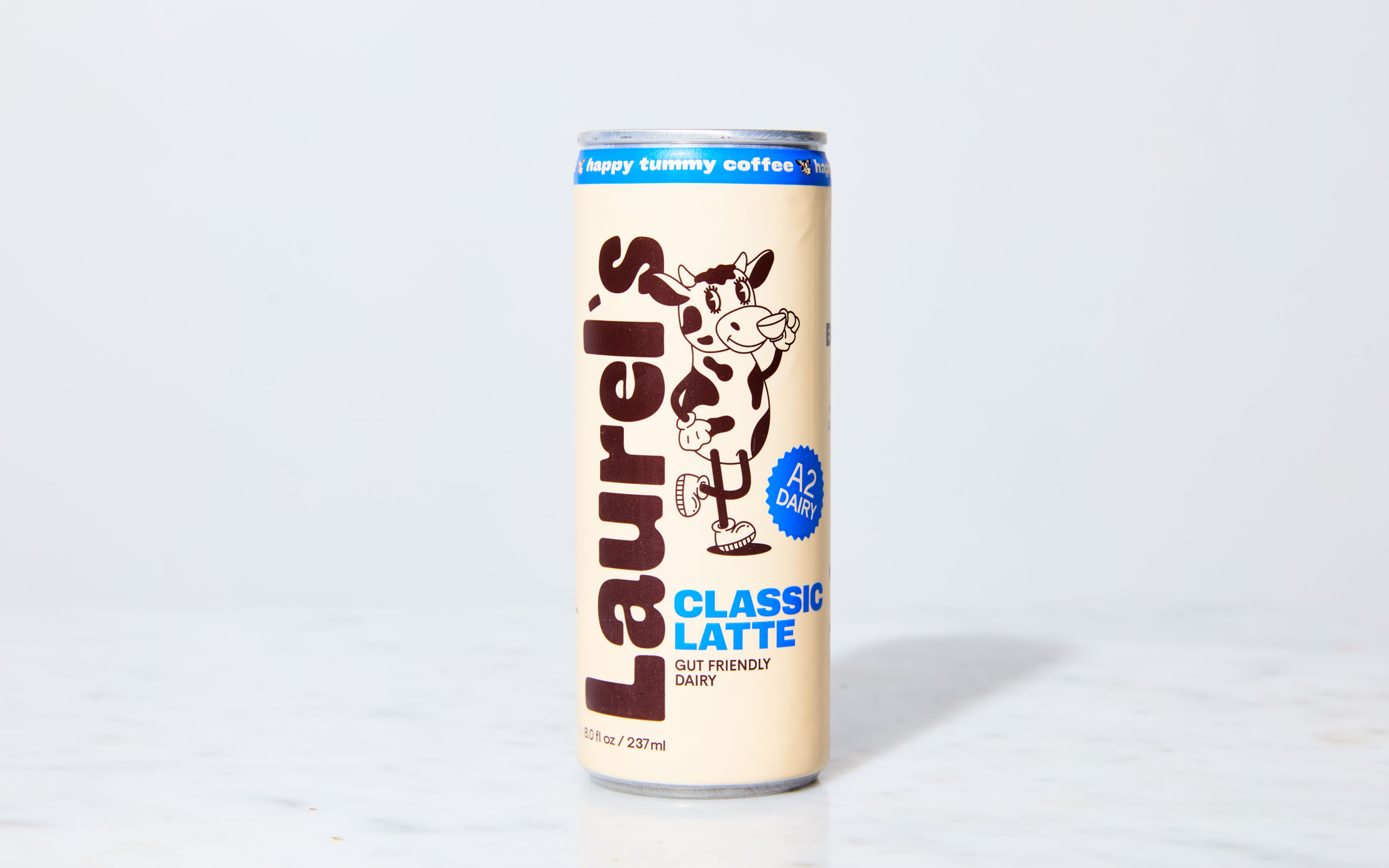 f70a1c2e-cd7e-47cd-9c06-