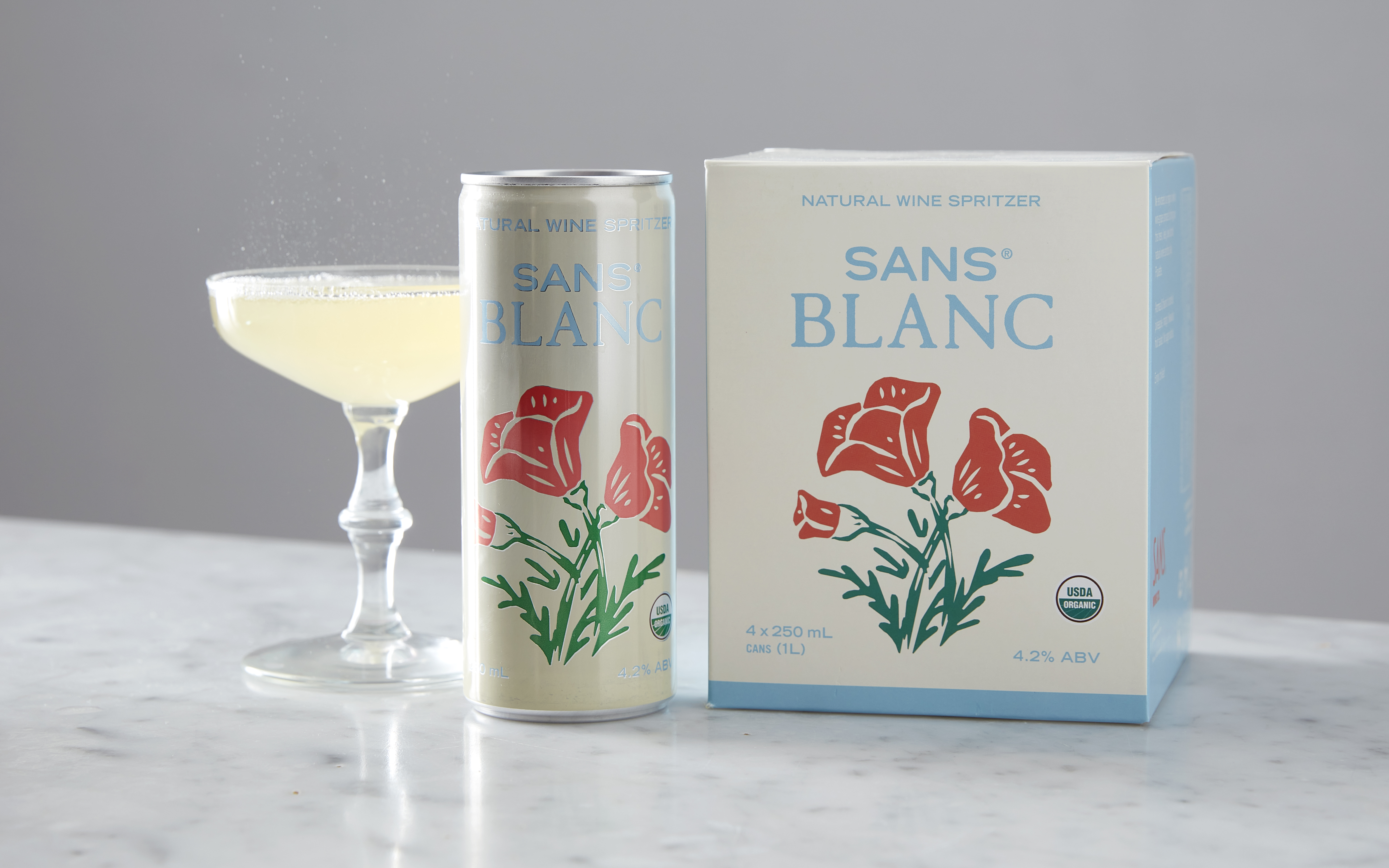 f7c126aa-d75d-4cd8-b9d1-