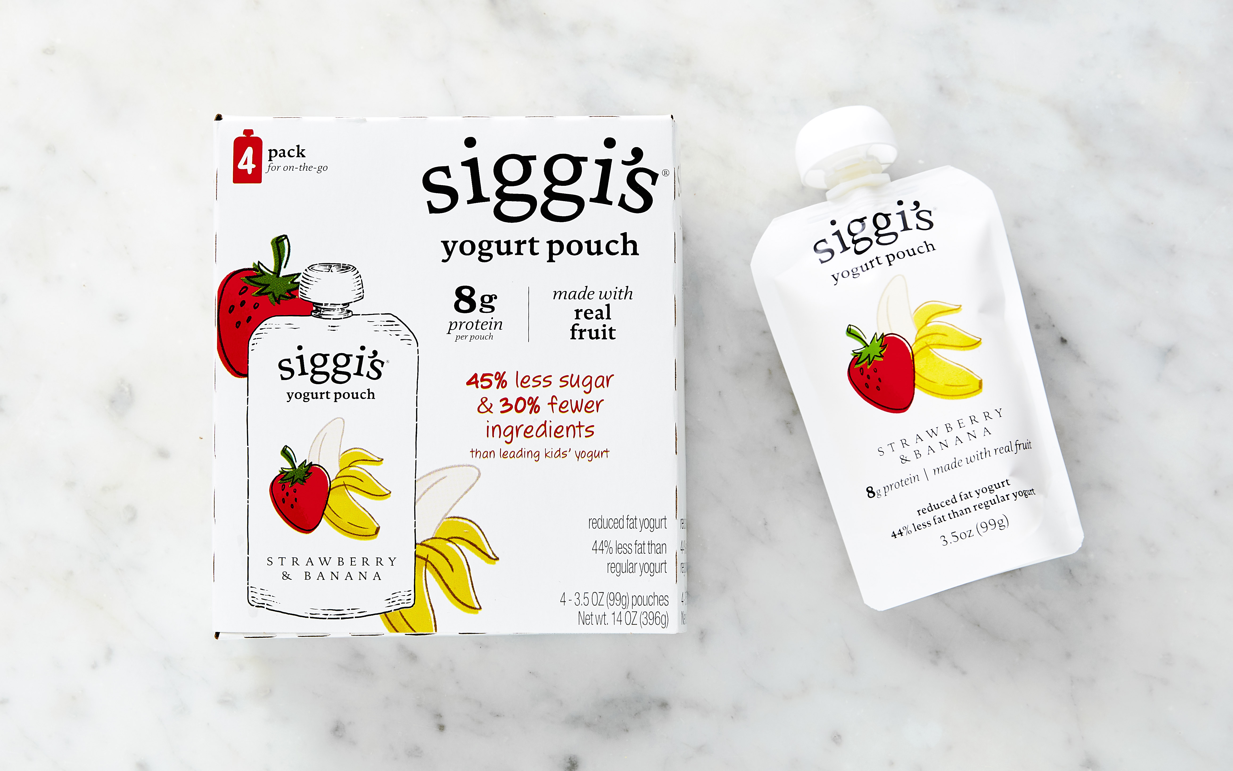 fa781ccd-dd63-4b19-854f-