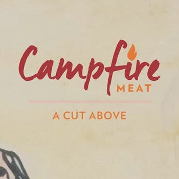 Campfire Meats
