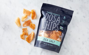 Original Dosa Chips