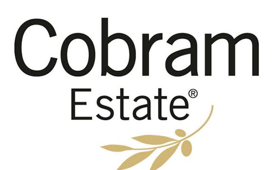 Cobram Estate