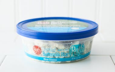 Buttermilk Blue Cheese Crumbles